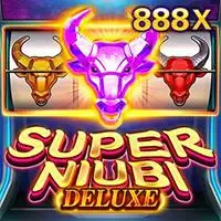 naga2000